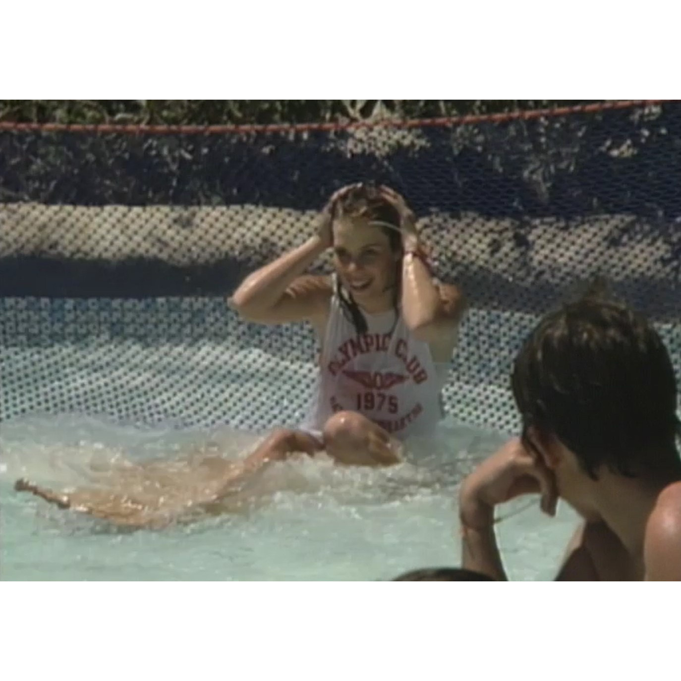 1984 development bureau master