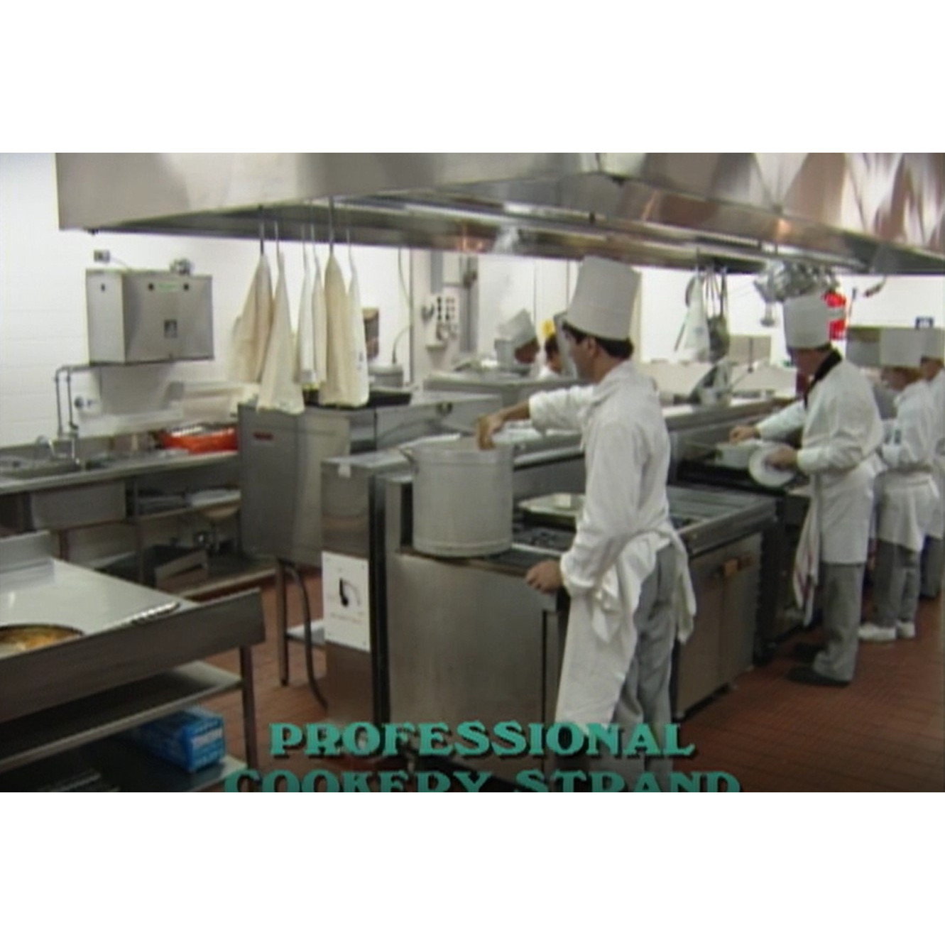 Townsville TAFE