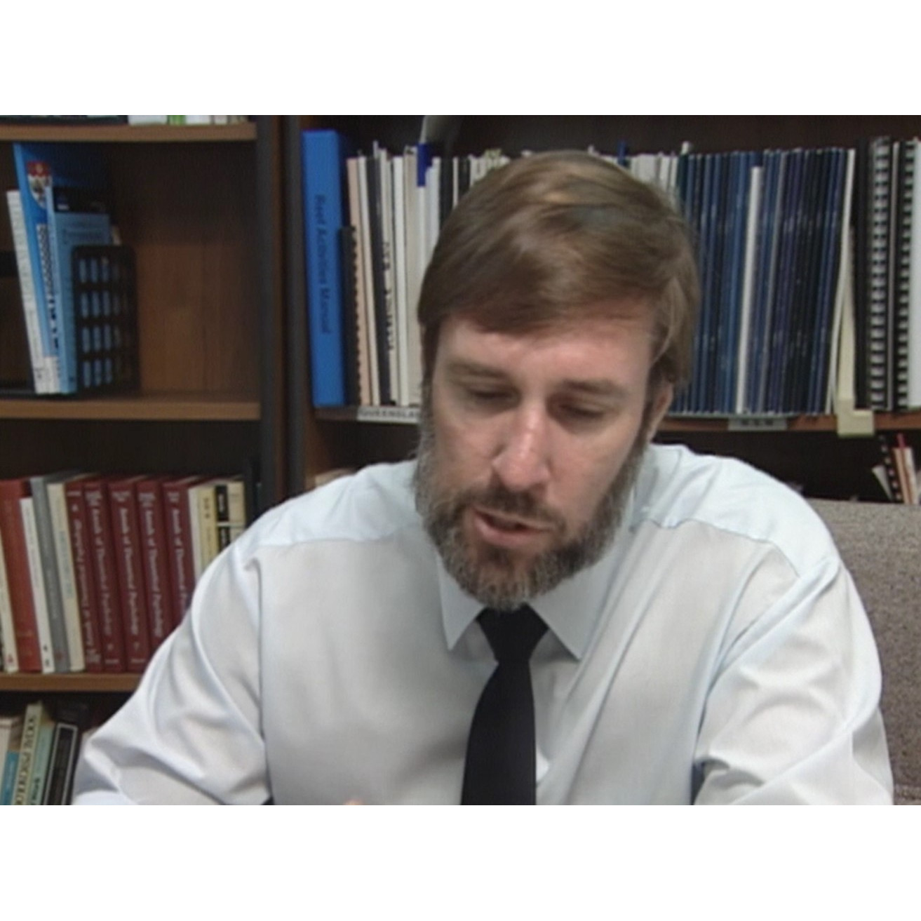 James Cook University Department of Tourism Studies