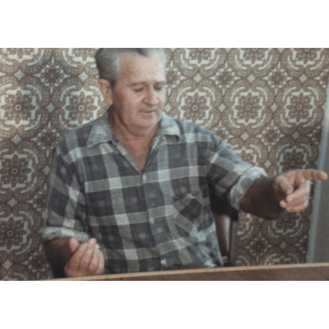 Townsville abattoir closing down, vintage cars