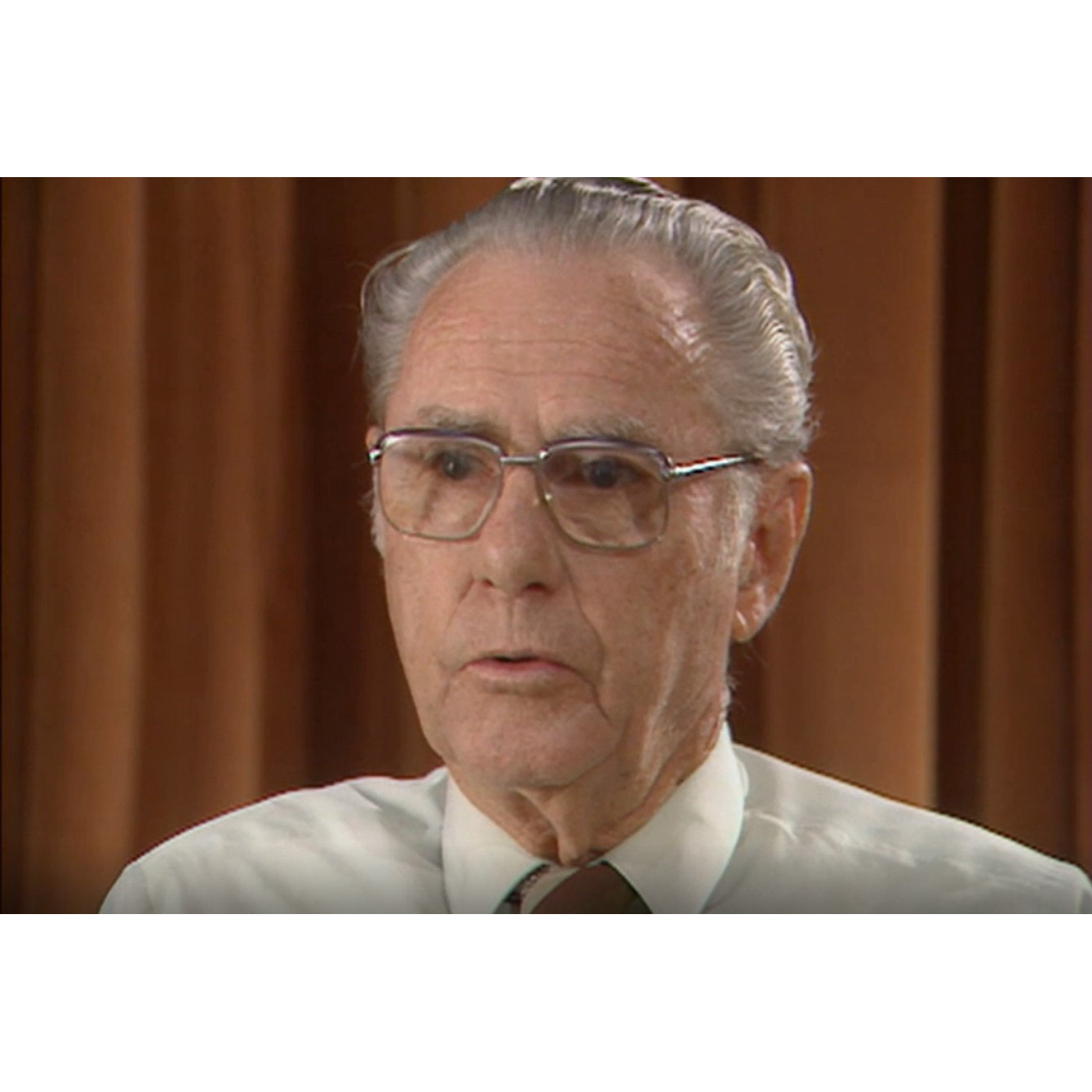 Jack Gleeson on Newsweek