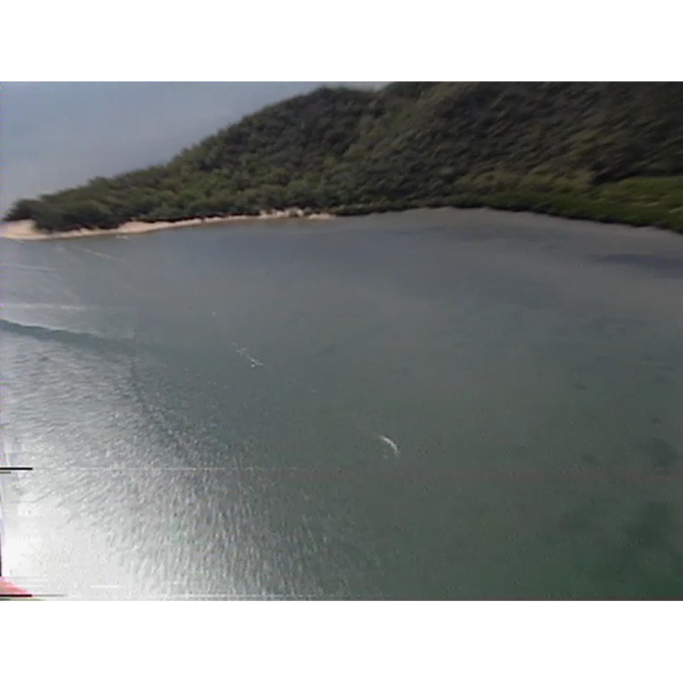 Hinchinbrook Island #2