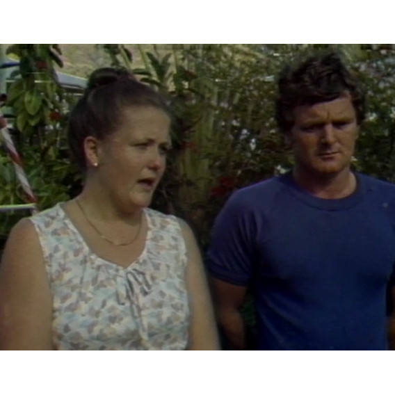 Newsweek best of re-edit story “liver baby”