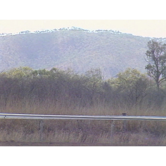 XXXX Pallarenda Cup and Ross River upgrading