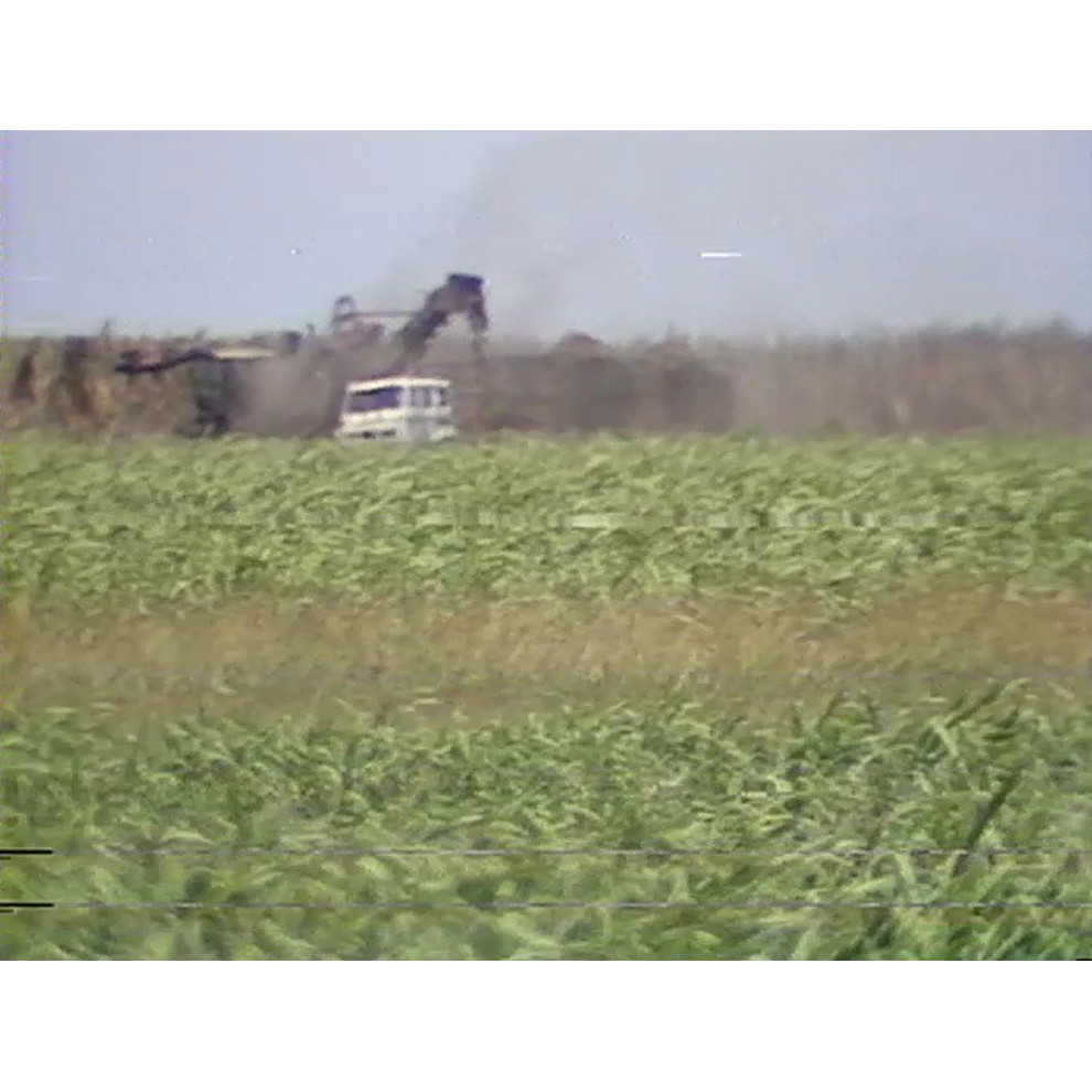 Newsweek edited sugar mill 2nd hundred year centenary 07/09/1983