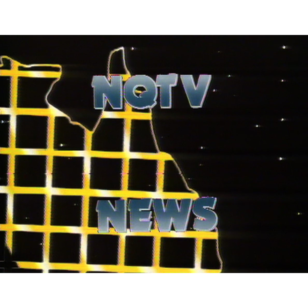 NQTV News Wednesday