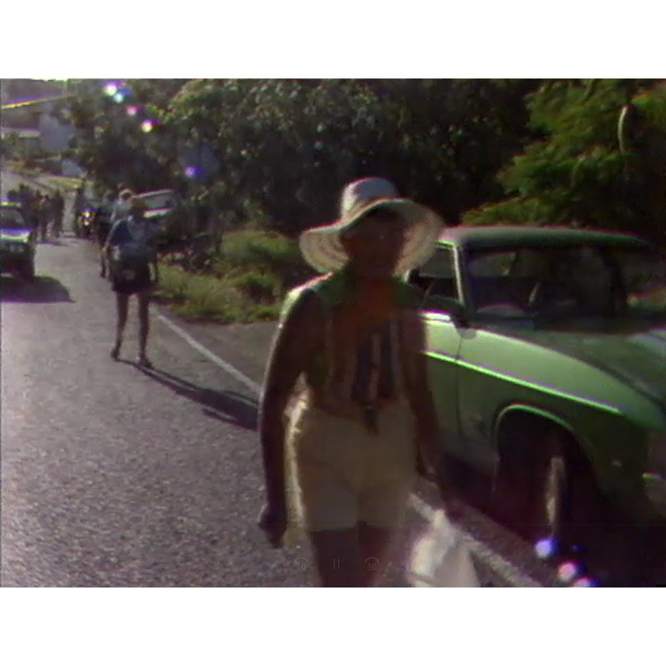 Best of Newsweek 1983 no. 2 tape 15/011/1983