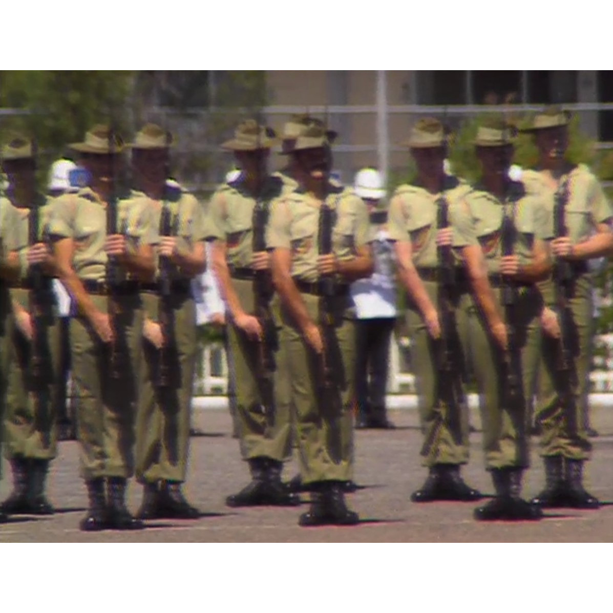 NQTV News Thursday