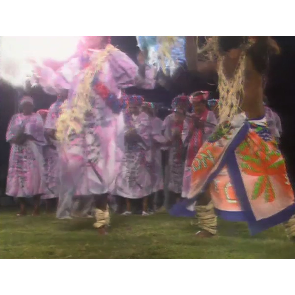 NQTV News Friday