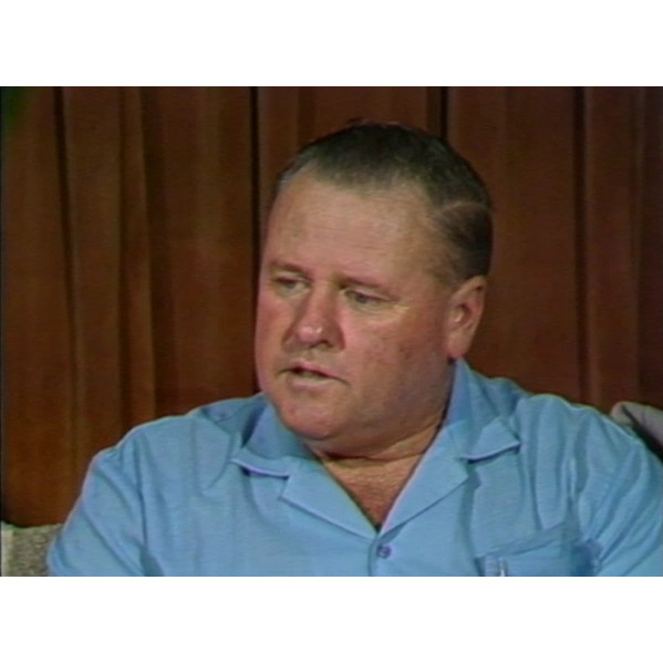 NQTV News 28/05/1984