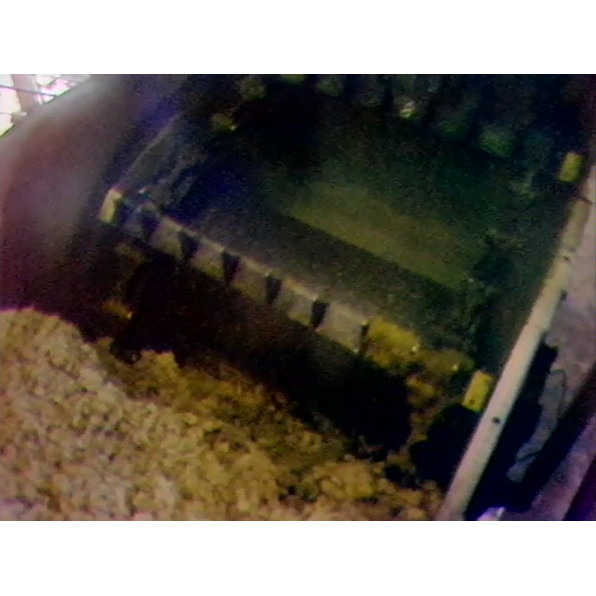 NQTV News 08/10/1984