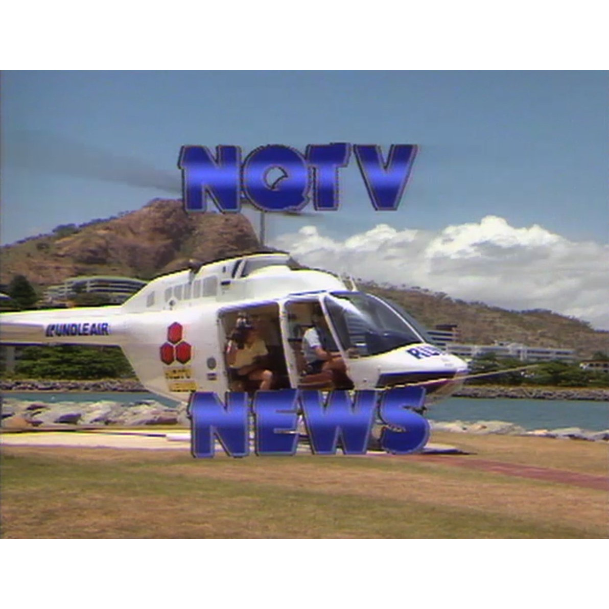 NQTV News Friday