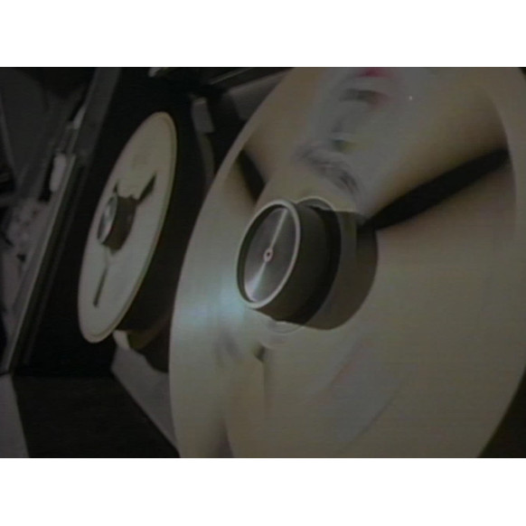 NQTV News Wednesday 10/10/1984