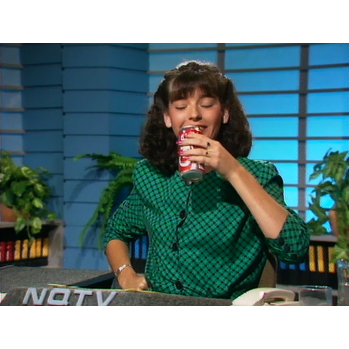NQTV News