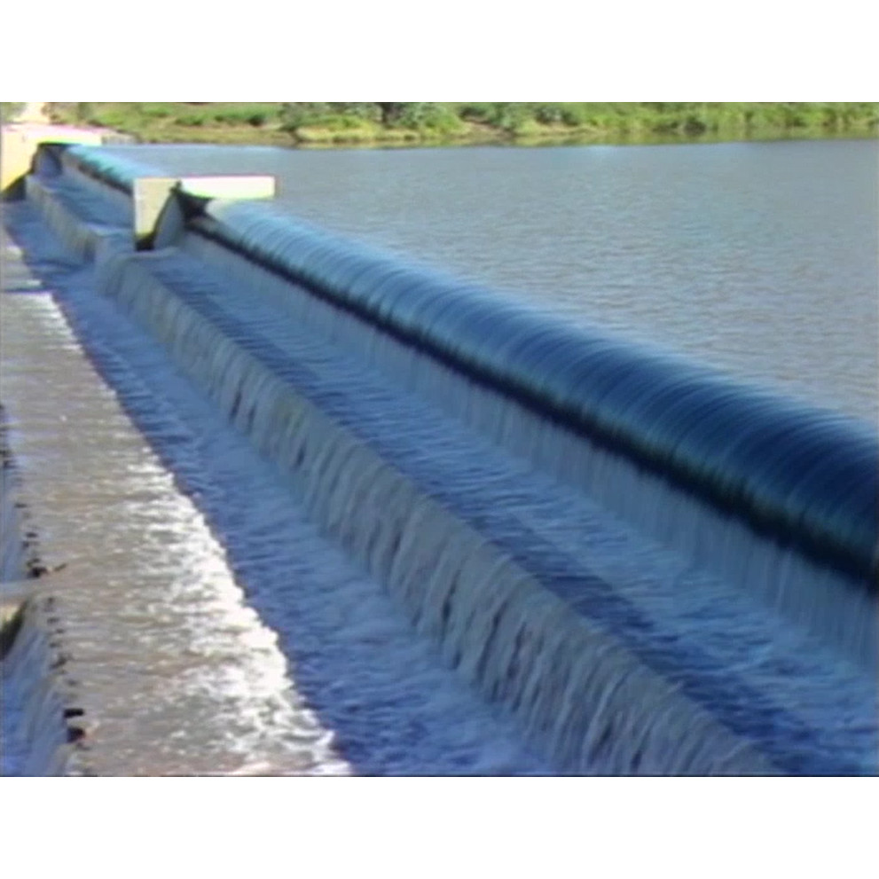 Val Bird Weir Giru 23/06/1983