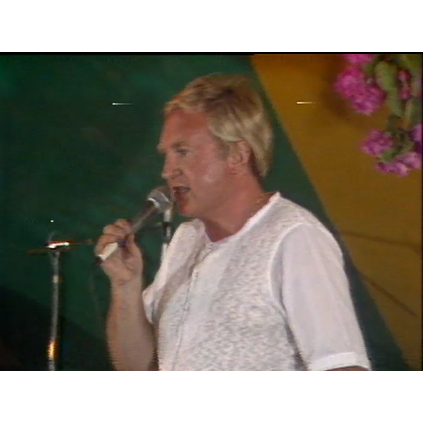 Oktoberfest, FNQ News 22/10/1984 NQEA CSIRO boat