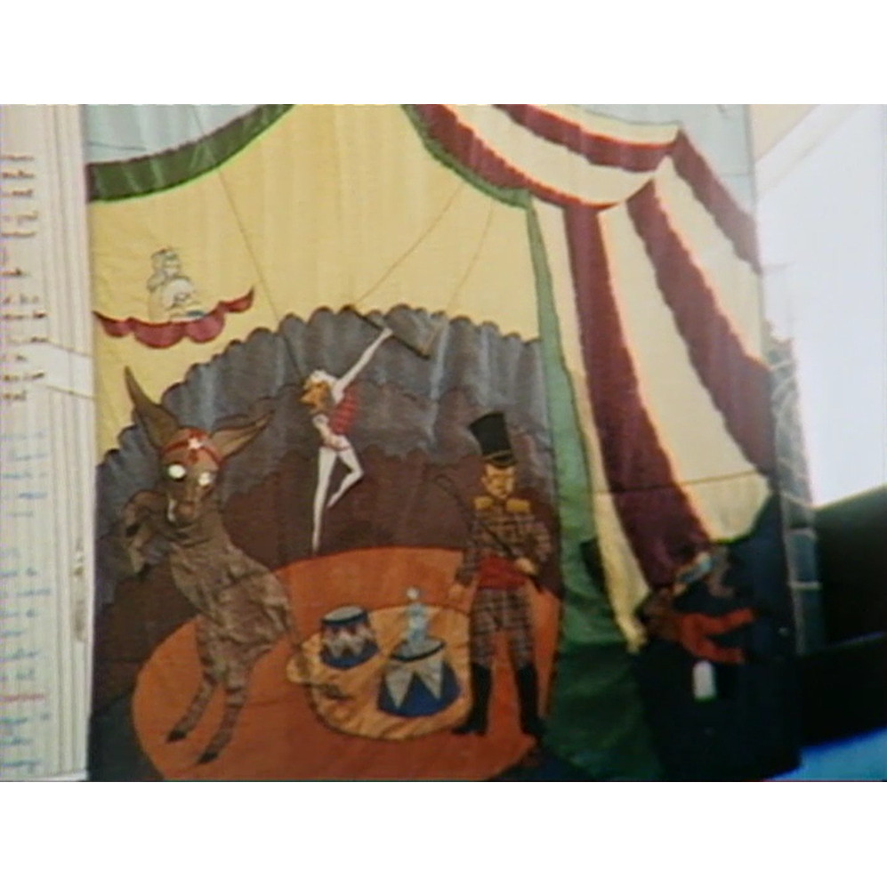 Pinnochio quilts