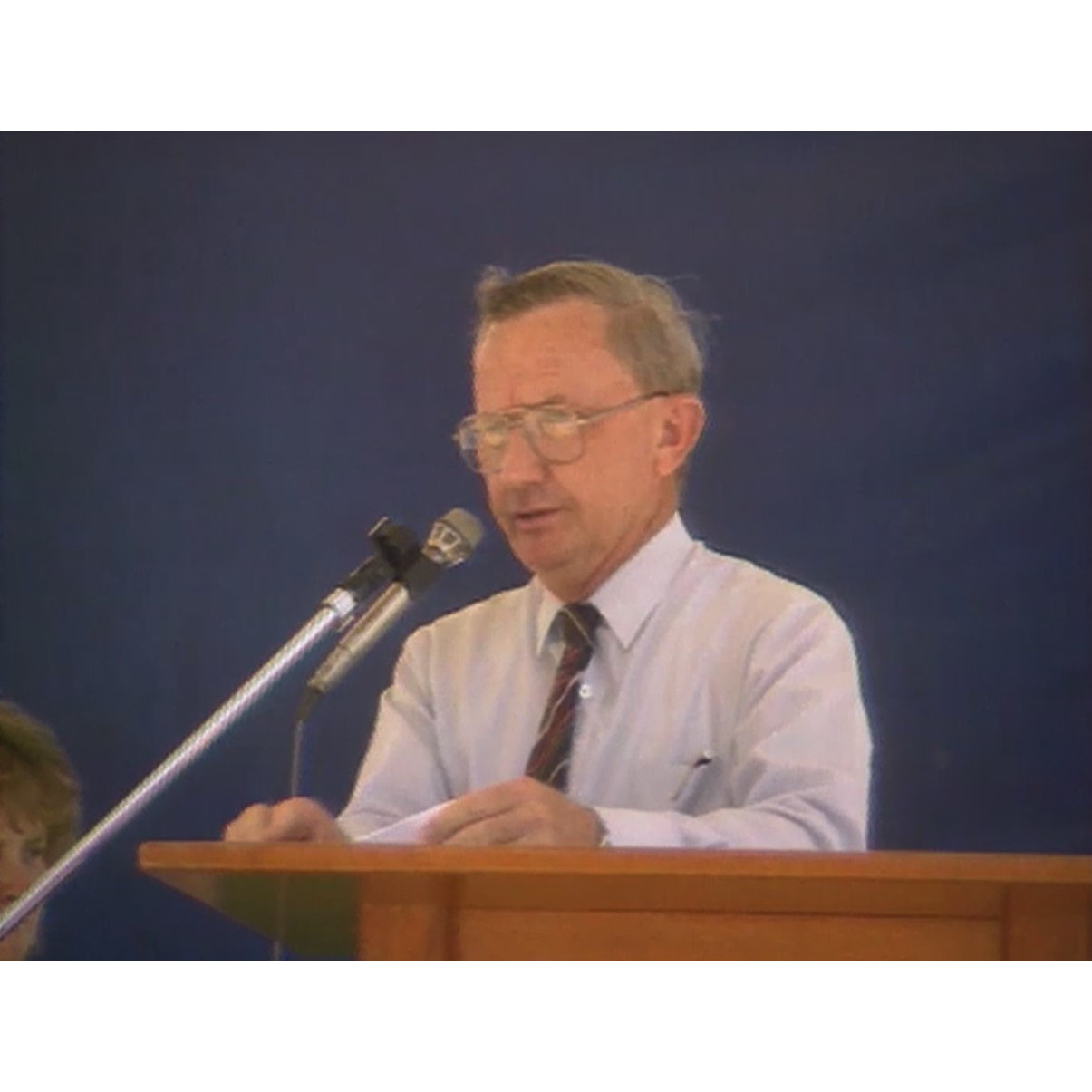 NQTV News Tuesday