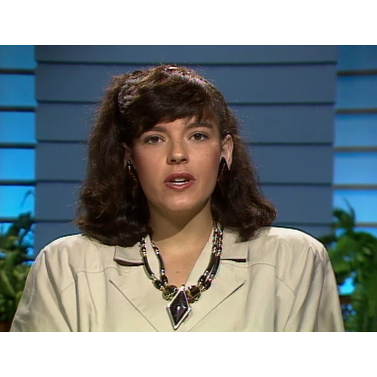 NQTV News Wednesday 