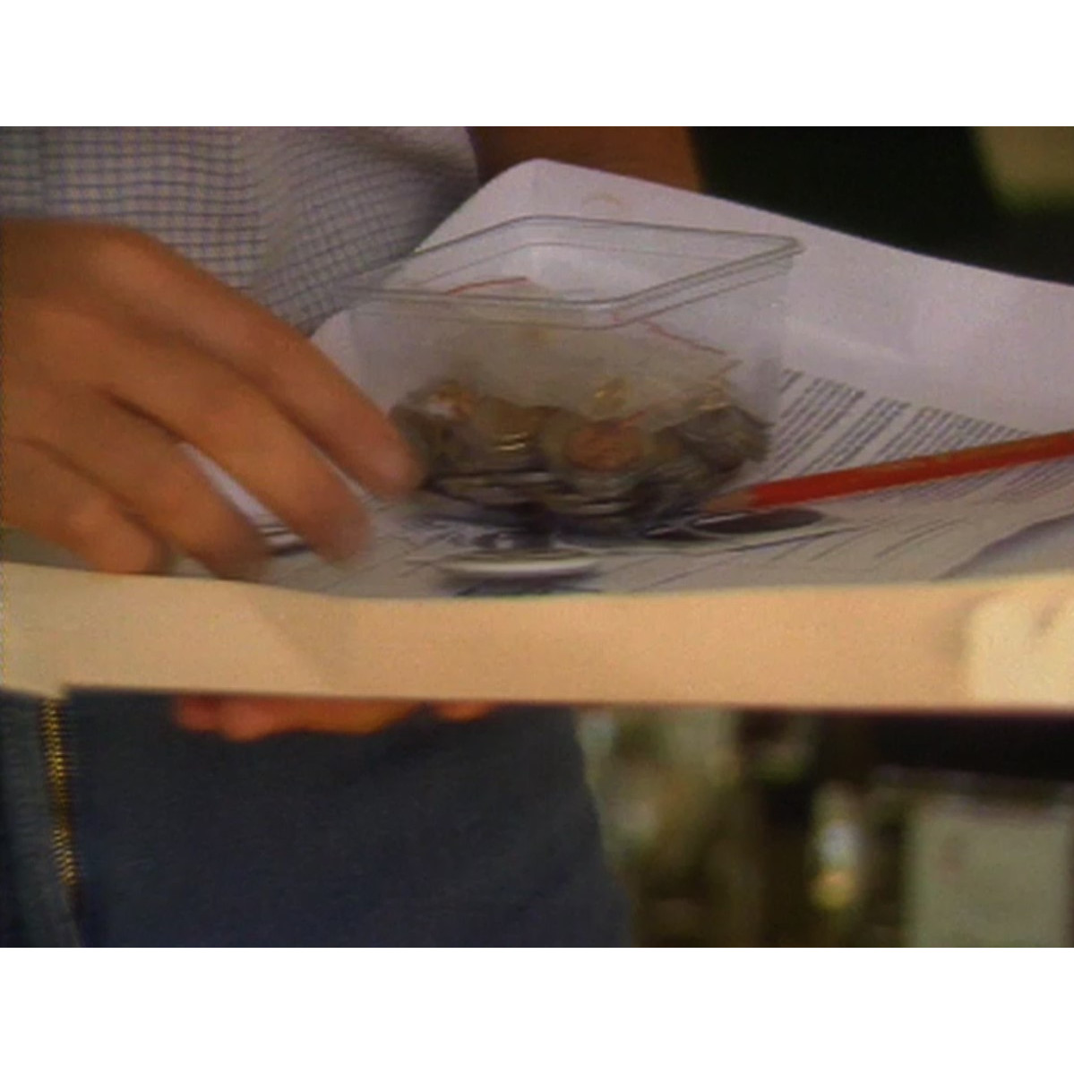 NQTV News Friday edition