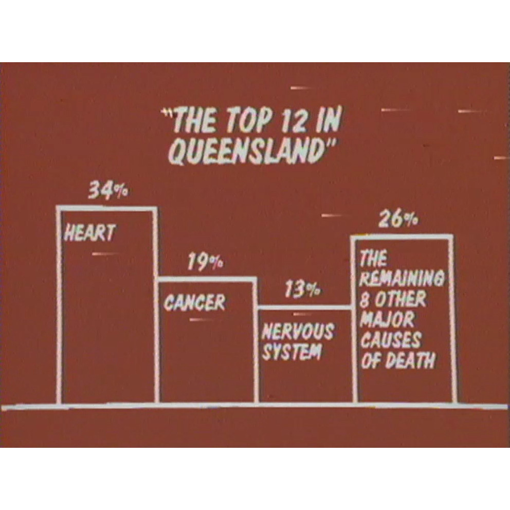 "The Runners" opener closer