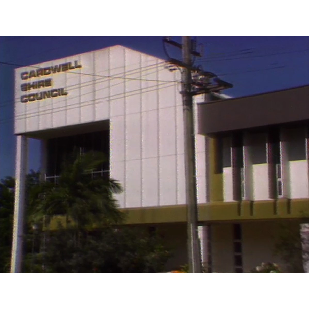 NQTV News Tuesday