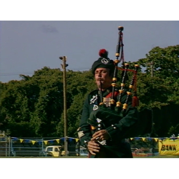 Closing NQ Games Shanes tape 1 of 1 