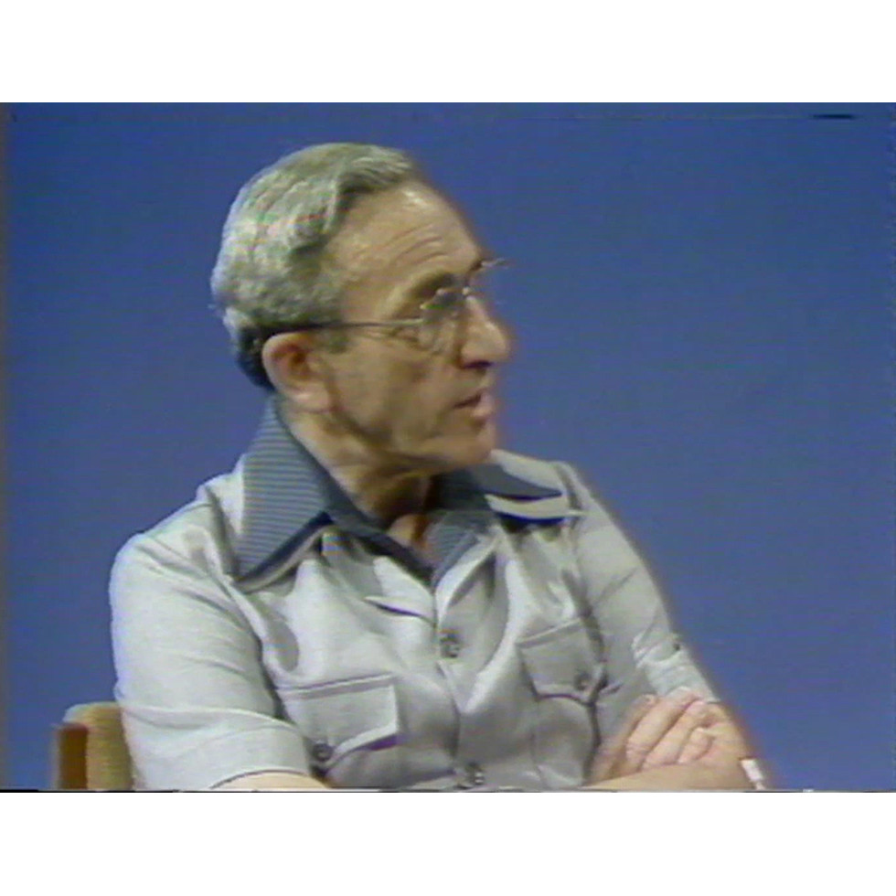 Satellite television discussion