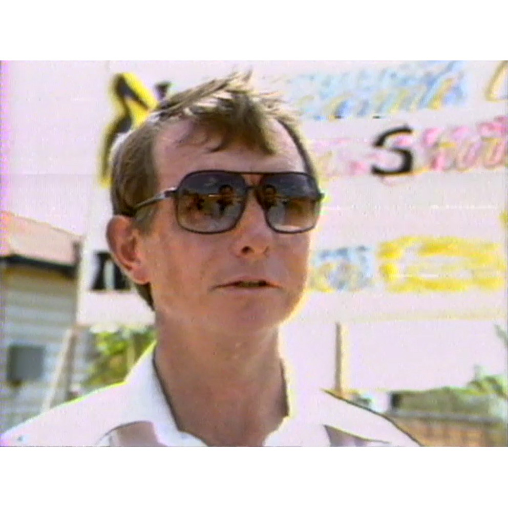 Newsweek best of 1982 no. 2