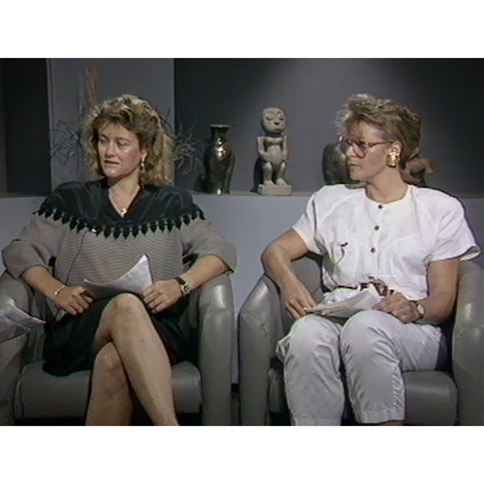 NQ Today 22/05/1990 ep80/6