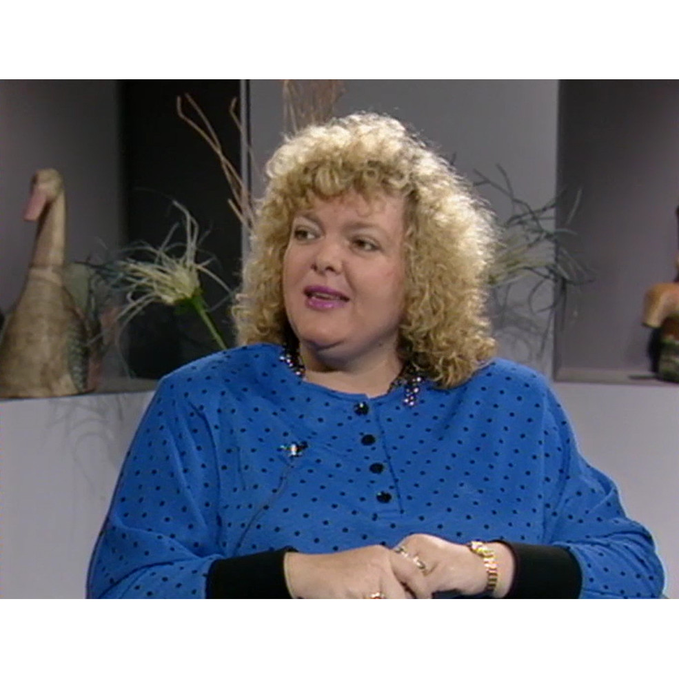 NQ Today 03/07/1990 ep90/22