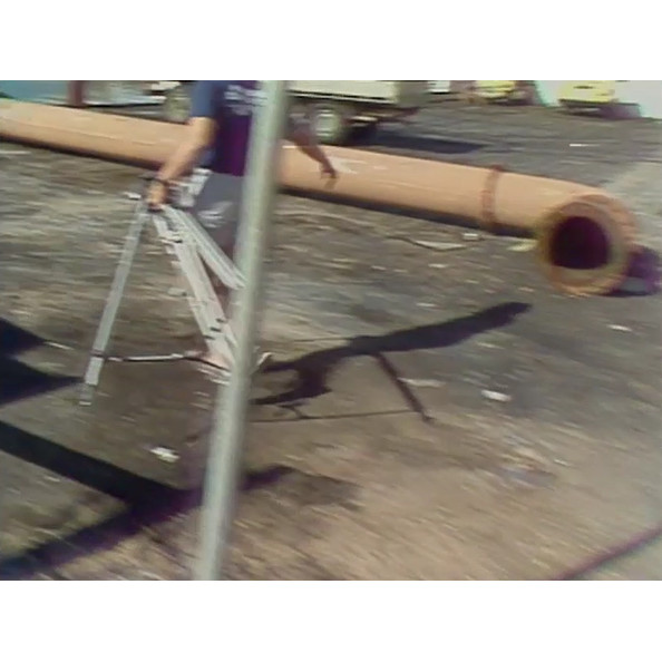 Flamingo Bay 07/08/1984