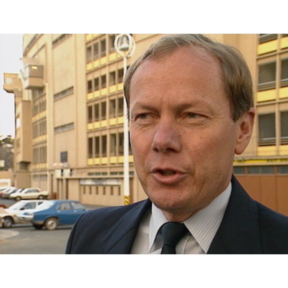 Cricket and tennis ticket prices