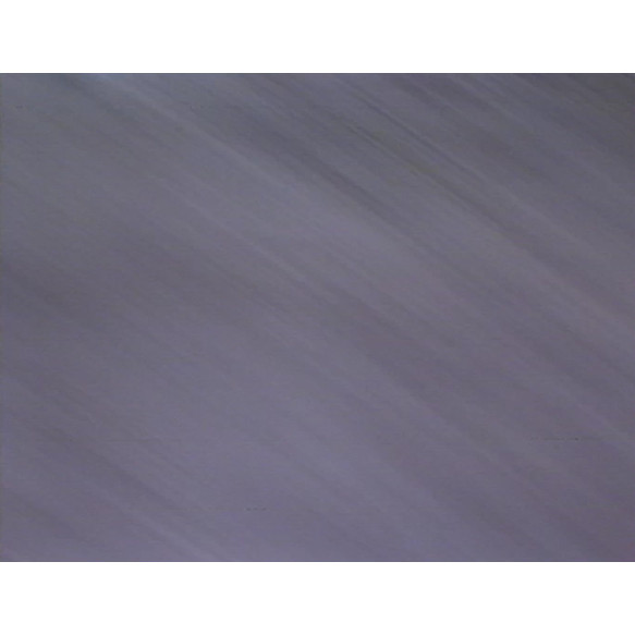 News 09/11/1984 Magnetic Island water pump hold for files (stinger net picnic bay mall 