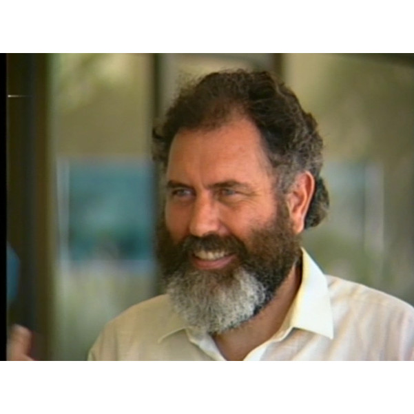 News 12/12/1984 crown of thorns