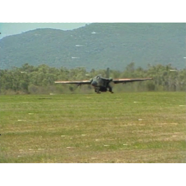 F111 14/11/1984