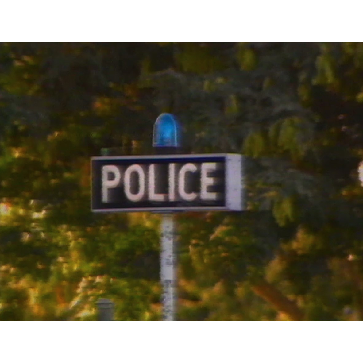 NQTV News Tuesday 8th November 1988