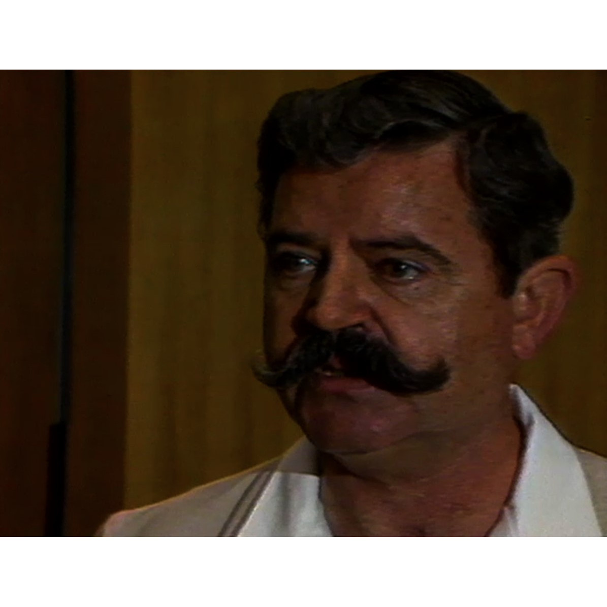 NQTV News Thursday 17th November 1988