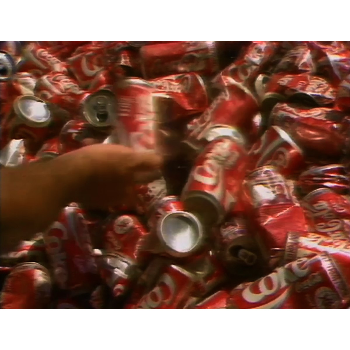 NQTV News Friday 2nd December 1988