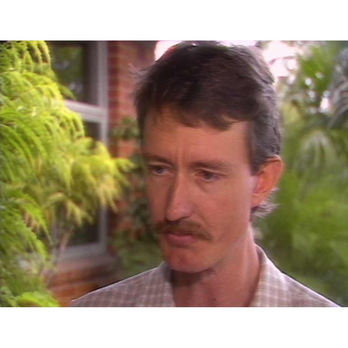 NQTV News Thursday 8th December 1988