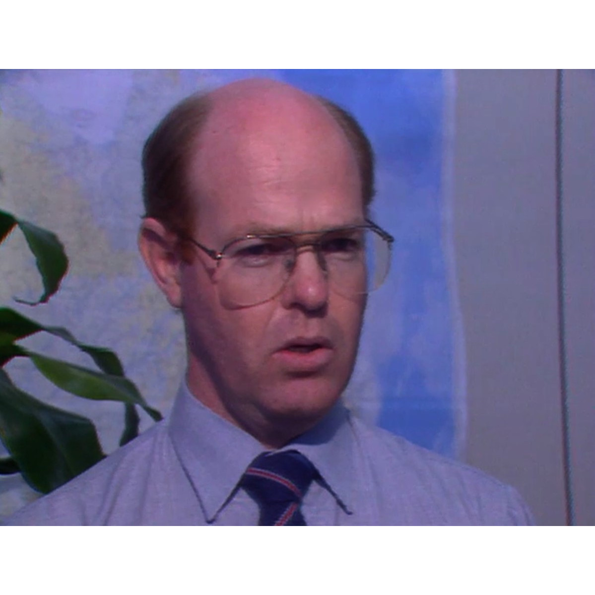 NQTV News Tuesday 20th December 1988