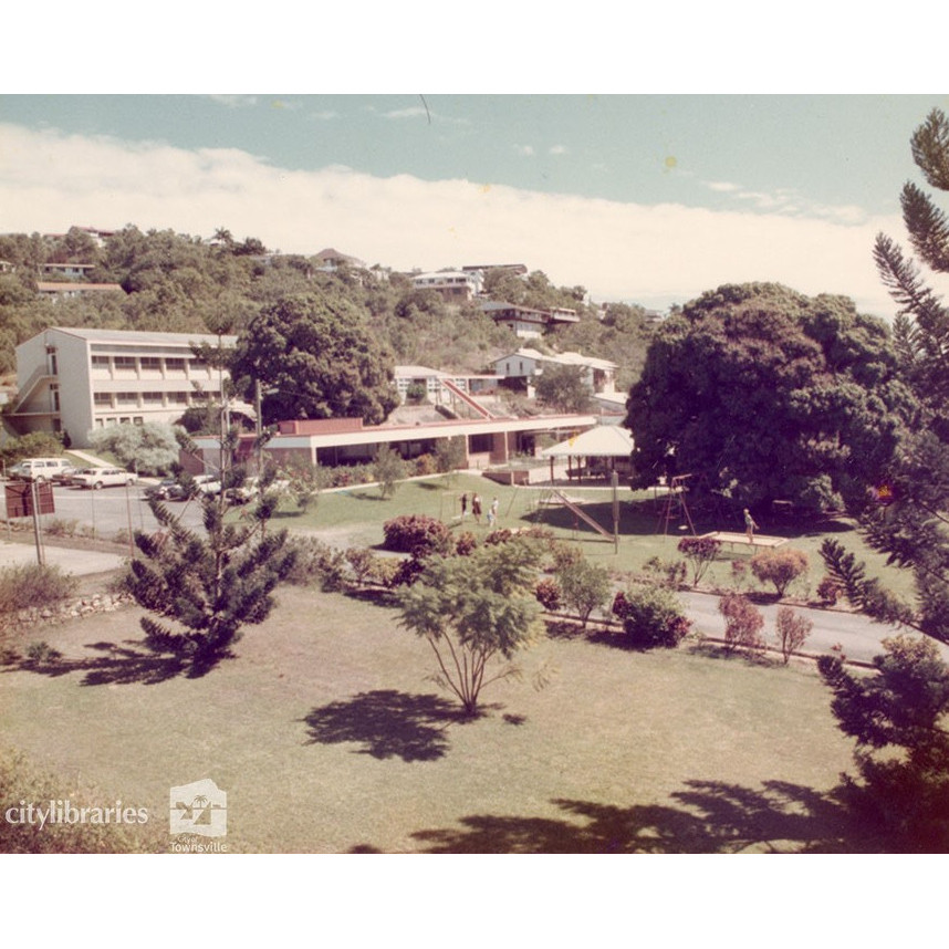 Carramar Collection