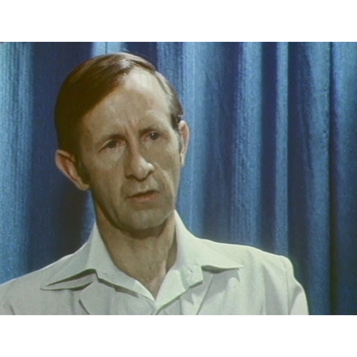 NQTV News 30-10-1981