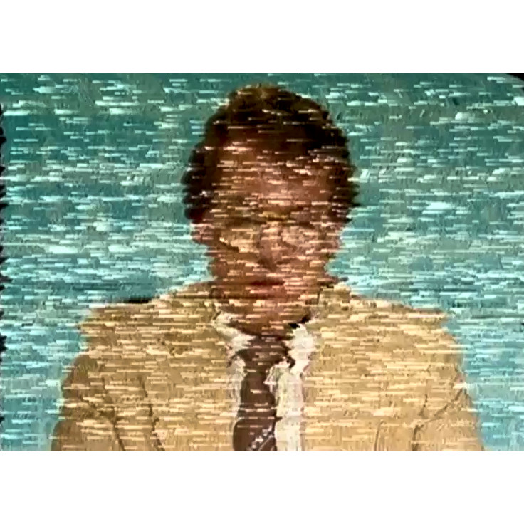 NQTV News 03-04-1981