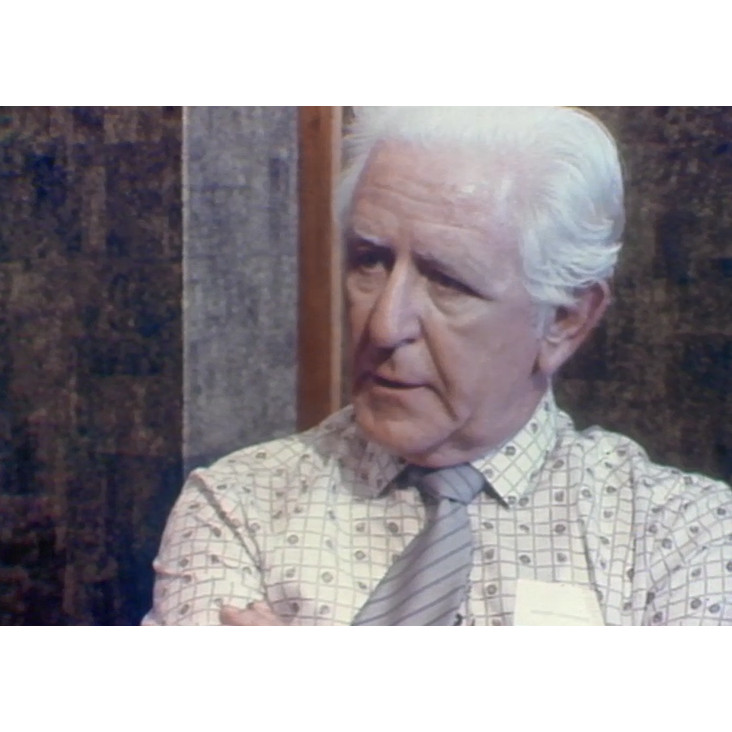 NQTV News 25-11-1981