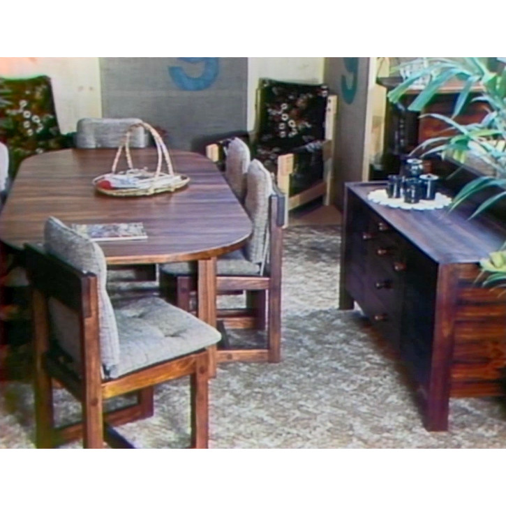 NQTV News 07-12-1981