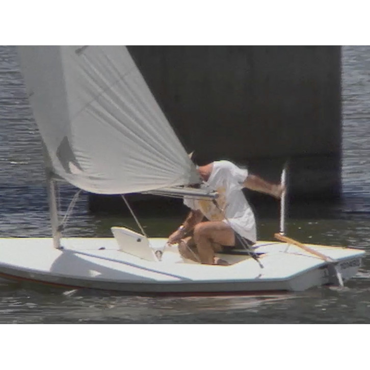 December 1984 news stories