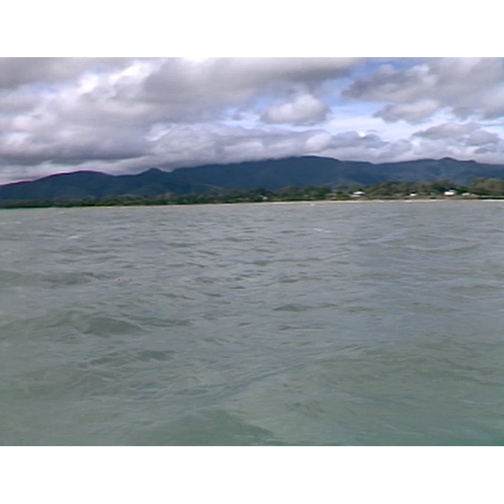 Balgal Beach tape 1 20-02-1985