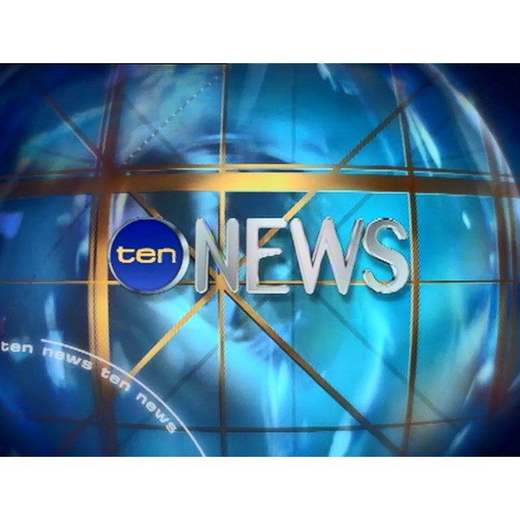 Ten News openers