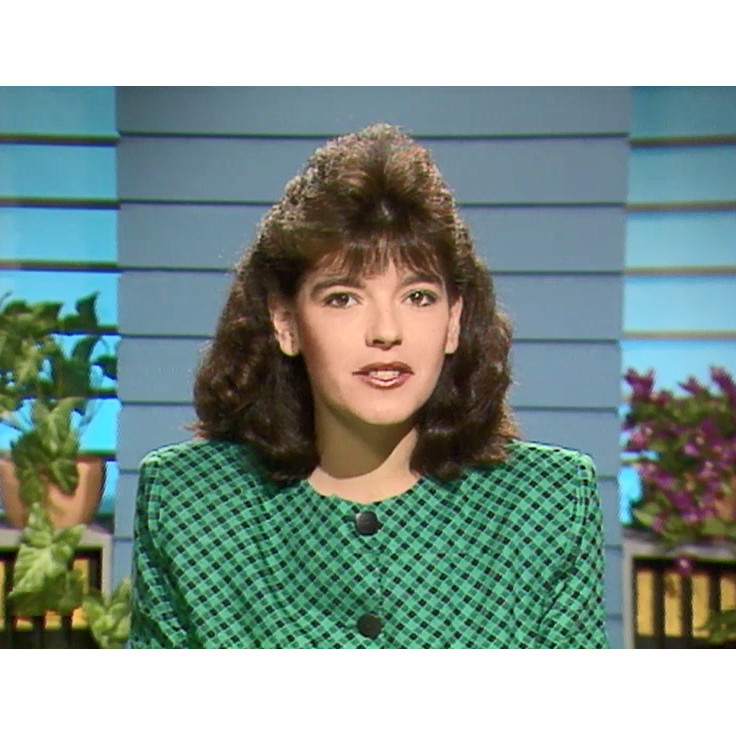 NQTV News Monday 8th August 1988